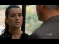 NCIS - Gibbs & Ziva (Father/Daughter) - One Day You Will Be Fine