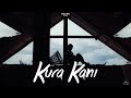 Kura Kani | Official Music Video | Brijesh Shrestha