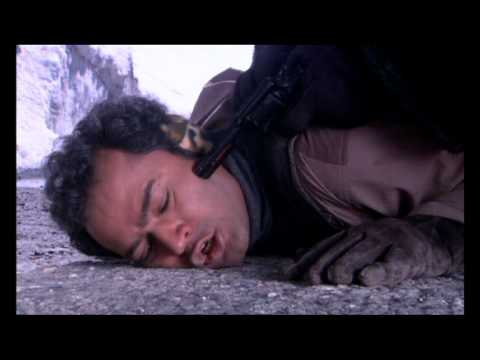 har kadam par shaque 2009