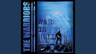 Watch Warriors More Than Metaphor video
