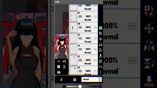 Join Contest .K3Ntudd
