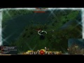 Guild Wars 2 Tier Warrior Wvw Gameplay images Guild Wars 2 Tier Warrior Wvw Gameplay