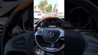 Mercedes Araba Snapleri HD   Mercedes Araba Snapi HD   Mercedes Araba Snapleri H