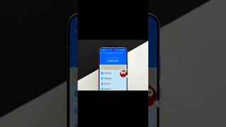 Dont Click This Poco F7 Is Shocking.