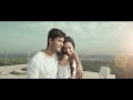 Dil Kookay | Shafqat Amanat Ali | Brand New Romantic Love Song | Muh Dikhai