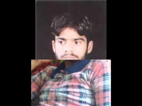 Hoon Ajeeb Kashmakash Main.flv