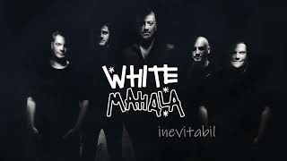 White Mahala - Dragostea-I Un Balamuc