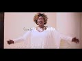 Injili Morna by Mourine Nyajerusalem Official Video hd ( SKIZA 7240836 )