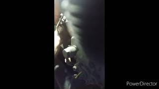 7Th Injector Replacement