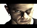 All That Remains - Not Alone