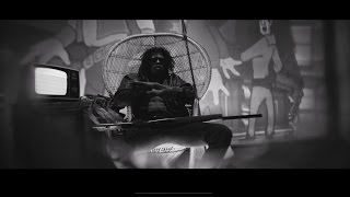 Watch Absoul Huey Knew video