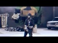 Julian Marley Ft Damian Marley   Violence In The Streets Official Video