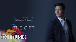 Watch Piolo Pascual The Gift video