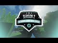 Hypixel Skywars Competitive League | Season 2 Trailer
