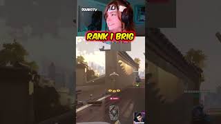 Pov Rank 1 Brig Just Whipped You Off The Map