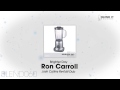 Ron Carroll - Brighter DAy (Josh Collins Re-Edit D