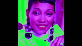Watch Monica Gone Be Fine video