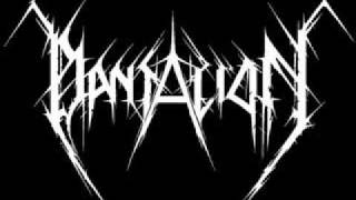 Watch Dantalion Cold Winter Dusk video