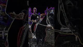 Yusuf Şenli - Yine Geç Girdim Akıma 3D Akım Yeni Videosu