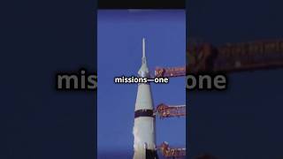 On This Day In Space Apollo Lm To Csm Crew Rescue Challenge 6 December