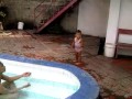 Ngintip Orang Mandi images Ngintip Orang Mandi