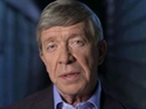 Lt Joe Kenda Lt Joe Kenda