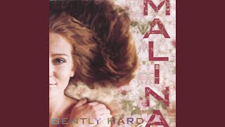 Watch Malina Gently Hard video