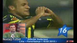 mS78N1UFp8s Video Image