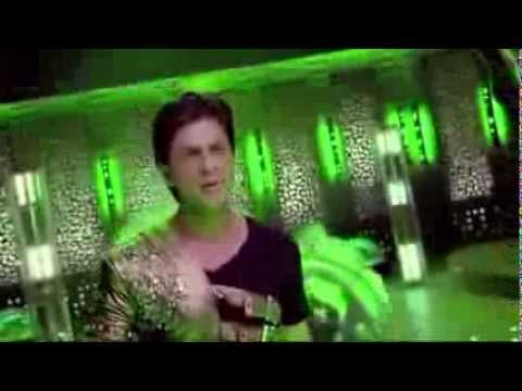 Dum Dum - Band Baaja Baaraat
