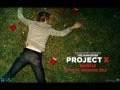 Proyecto X mega mix Proyecto X mega mix