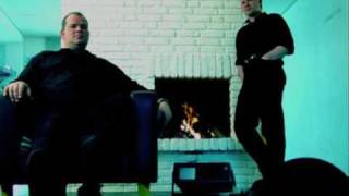 Watch Prager Handgriff Schlagende Wetter video