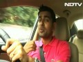 Elantra