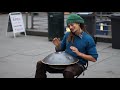 Musician