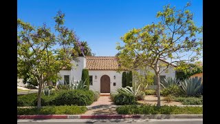 10360 Keswick Ave | Westwood