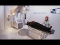 Cancer Radiation Therapy at Riverside - TrueBeam STx Novalis Linear Accelerator