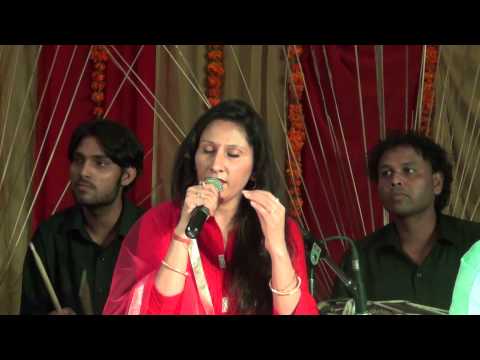 Dachi Waleya Morh Muhar Ve Punjabi song sung by singer Simrat...