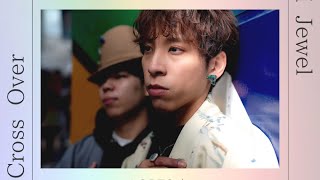 【プライド月間】LGBTQ🏳️🌈T=Toughness 「あなたにとって強さとは?」