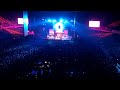 Empire of the Sun - We Are the People en Lollapalooza