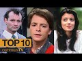 Top 10 Comedy Movies of the 80s