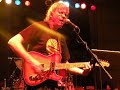 BLACK BETTY by Bill Bartlett of Ram Jam 2009