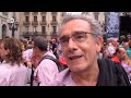 catalan