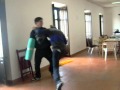 ADRI VS PACO