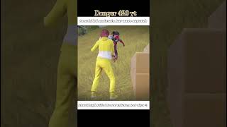 High Kill Chiken Dinar, And My Friend Injoi Life Dance