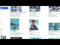 La Mia Storia Su Google Google Search Story La Mia Storia Su Google Google Search Story