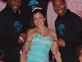 Richie Hart Bar Mitzvah DJ Entertainment Teaser