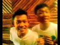 Keong Racun Versi Cowok images Keong Racun Versi Cowok