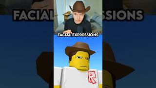 Roblox Removing R6?