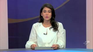 Clientes poderão cancelar serviços sem falar com atendente, diz Anatel