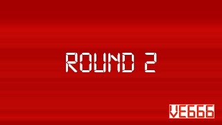 Toppic Video Csupo Effects Round 2 Vs Na8500, Jg, Ive, Dtot And Everyone 212