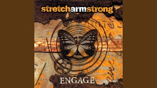 Watch Stretch Arm Strong Miles Apart video